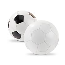 Bola de futebol em PVC - BL98132