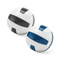 Bola de Voleibol em PVC - BL98136