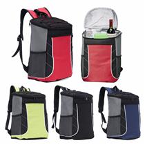 Mochila Térmica 19 litros - T4739