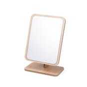 Espelho de Mesa MDF - L19103