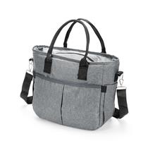 Bolsa Térmica 11 Litros - T2513