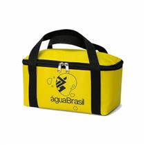 Bolsa Térmica 4,5 Litros - T507
