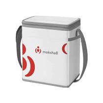 Bolsa Térmica 5,5 Litros - T506