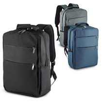 Mochila em Poliéster 600D - M310
