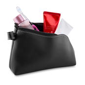 Necessaire em PU - N202