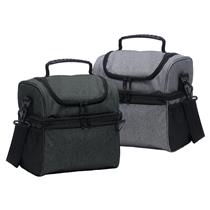 Bolsa Térmica Dupla 16 Litros - T4482
