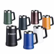 Caneca Térmica 700ml - CA4070