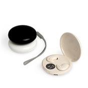 Fone de Ouvido Bluetooth - A6084