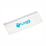 Estojo em PVC - E13410N