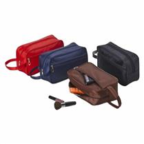 Nécessaire em Poliéster - N18738