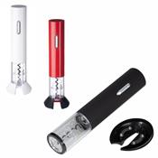 Saca Rolhas Elétrico - BA3004