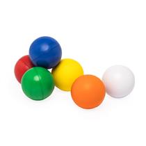 Bola Anti-Estresse Lisa - BL18814