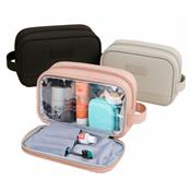 Nécessaire em Poliéster - N8234